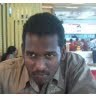 A S Rudram Naidu
