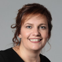 Věra Pospíšilová