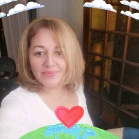 Hilda Araya