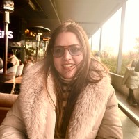 Bi̇kem Örnek