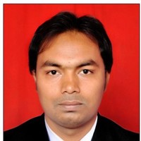 Biplab Kumar Hota