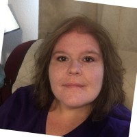 Lisa Patchett