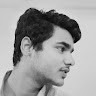 jyotindra Shukla