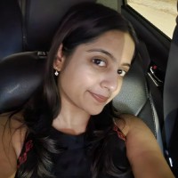 Dr. Priya Singh
