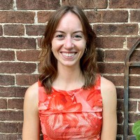 Betsy Schein