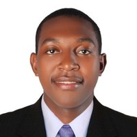 JOHN EDINSON TENORIO PRECIADO