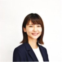 木村遥