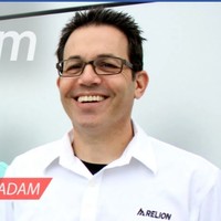 Adam Gruener