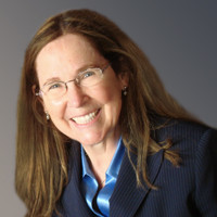 Sherrill M.