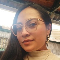 Tatiana Muñoz Alfonso