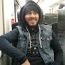 Mostafa Sheko