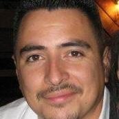 Lupe Monroy