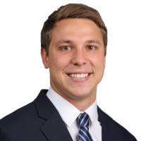 Gus Borthwick