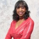Deborah Tyler-Williford