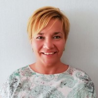 Monika Ornodi