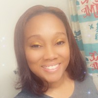 Ashley Gaddis