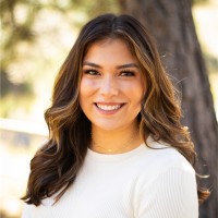 Victoria Schnepf