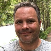 Cory Balanecki