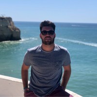 Alejandro Manuel Durán López