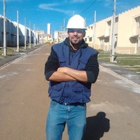 Caio Péricles Branco