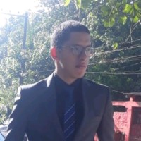 tawan alves