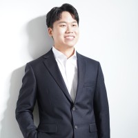Seon Yong Lee