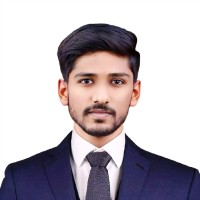 PARTH KAKADE