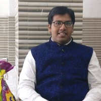 Vibhor Kala