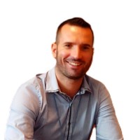 Gian Luigi Messina