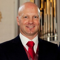 Craig Moore
