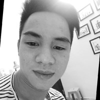 Tom Bui