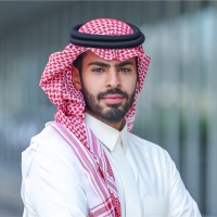 Abdalelah Alotaibi