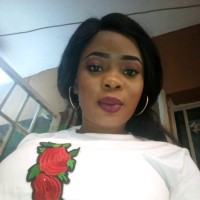 Wande Constance
