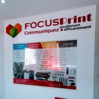 FOCUSPrint Madagascar