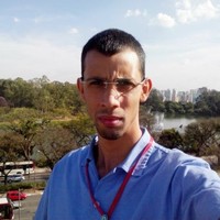 Thiago Oliveira