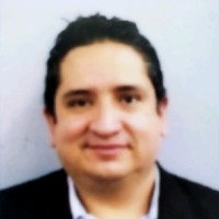 Oscar Alvarez