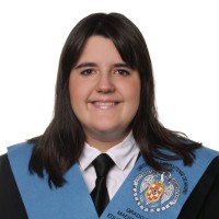 Beatriz García Martos