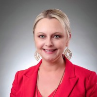Sarah Gillis