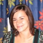 Vanessa López Torrente
