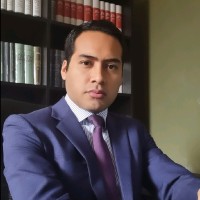 Uriel Antonio Malpartida Aguilar