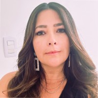 Thelma Ramirez