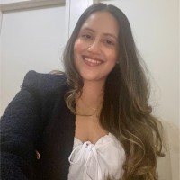 Solange Torres