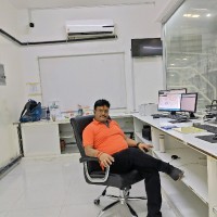 Ram Singh Singh