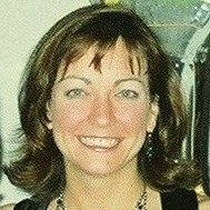 Julie Messmer