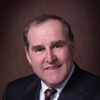James Nichols