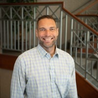 Devin Rodgers, Mba