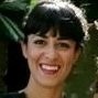 Cristina Àlvarez Lozano