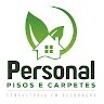 Personal Pisos