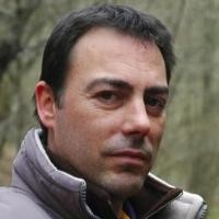Peter Dewitte
