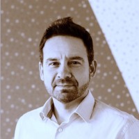 Laszlo Fignar